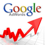 google-adwords-big1