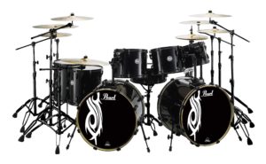 reggae sounding drum on kit reggae sounding drum on kit