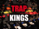 Trap Drum Kit Download