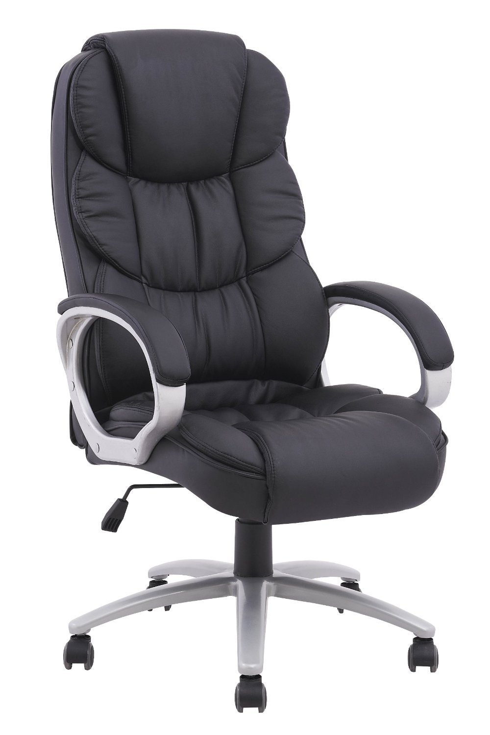 Best Chair For Home Recording Studio