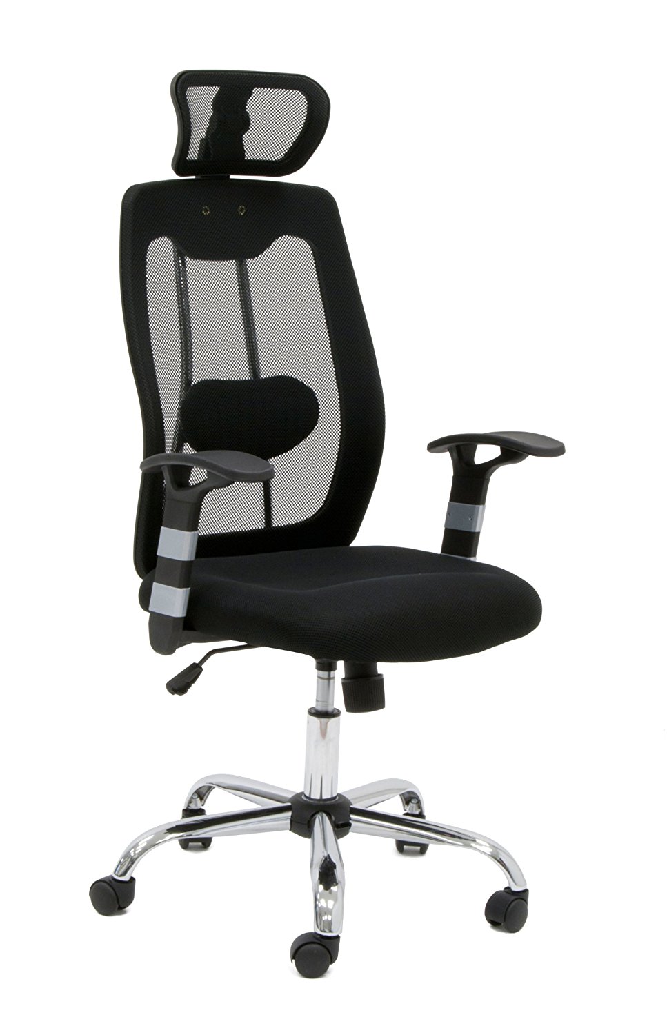 Best Chair For Home Recording Studio - StayOnBeat