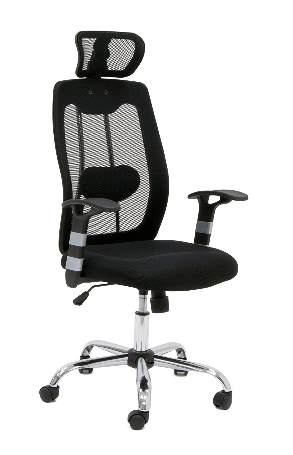 Best Chair For Home Recording Studio