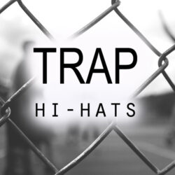 Trap Snare Sample Pack Download