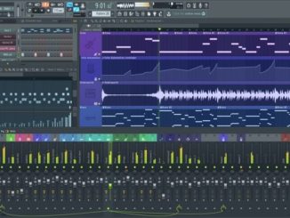 Fl Studio 11 Hip Hop Packs Download