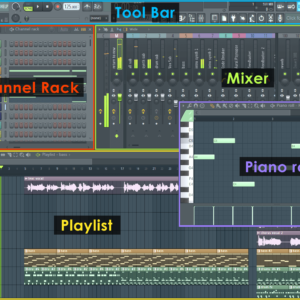 fresh air fl studio download fresh air fl studio download