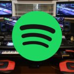 How to get more streams on Spotify in 5 easy steps