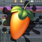 5 Essential Tips for Creating Music on FL Studio for Beginners