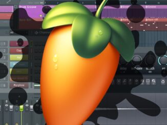 5 Essential Tips for Creating Music on FL Studio for Beginners