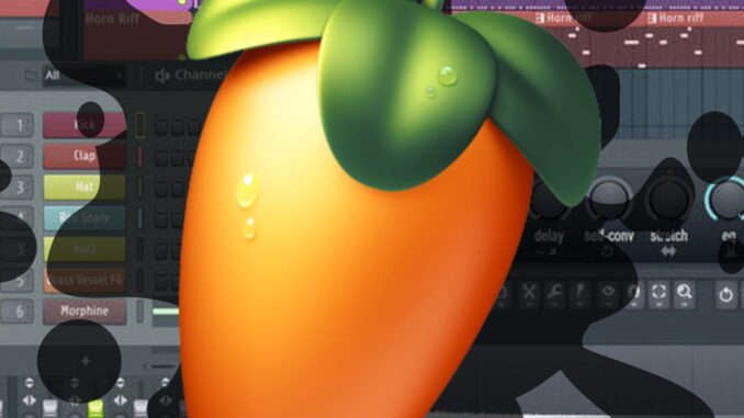 5 Essential Tips for Creating Music on FL Studio for Beginners