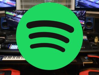 How to get more streams on Spotify in 5 easy steps