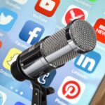 Social Media Marketing Guide For Musicians