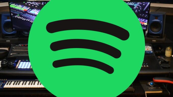 How to get more streams on Spotify in 5 easy steps