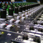 9 Expert Tips for Mixing Hip Hop Songs to Perfection