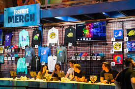 7 Tips to Building a Profitable Music Merch Business