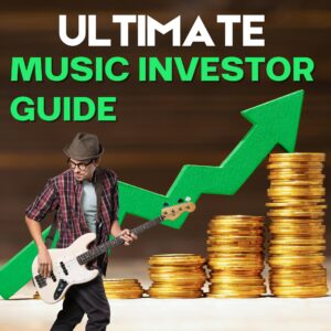Musician Investor Guide