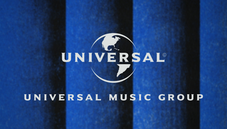 Spotify and Universal Music Launch Licensed AI Remix Feature for Fans ...