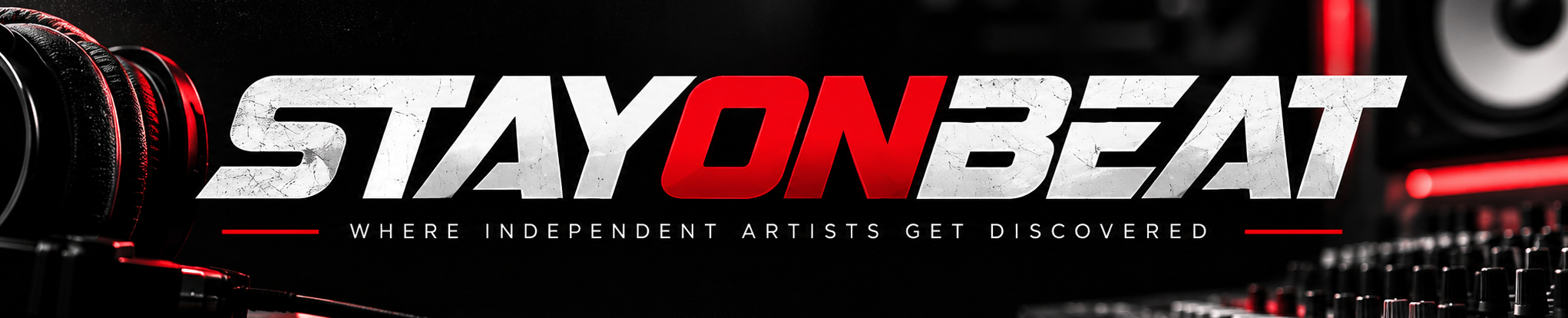 Banner Add